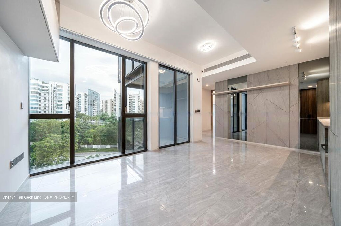 Leedon Green (D10), Condominium #469741321